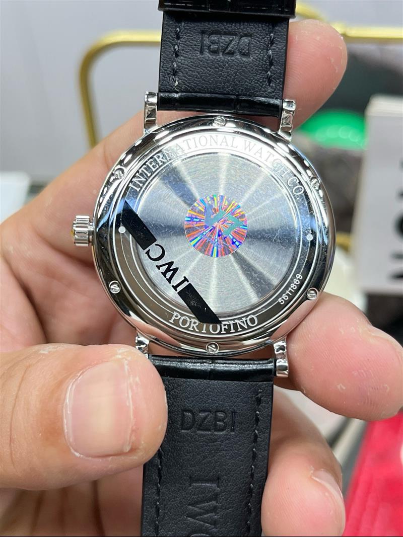 202457164933838 1150